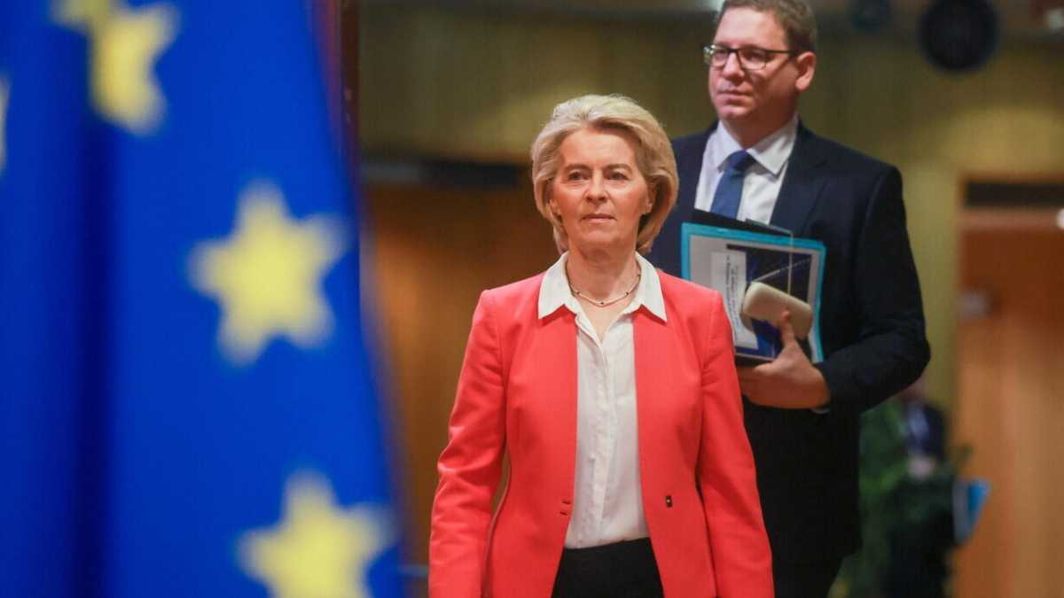 Immagine di Non solo lagne agricole, il Mercosur è una possibilità per tutta l’industria