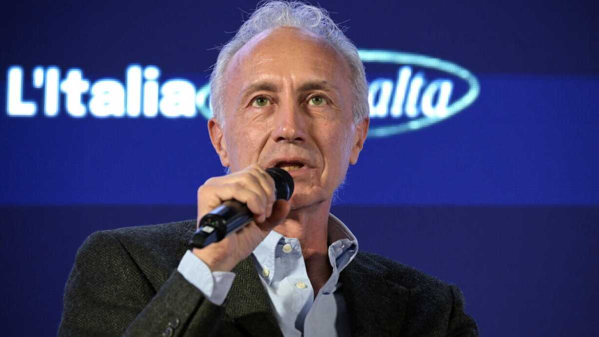 Immagine di L’Ayatollah quotidiano