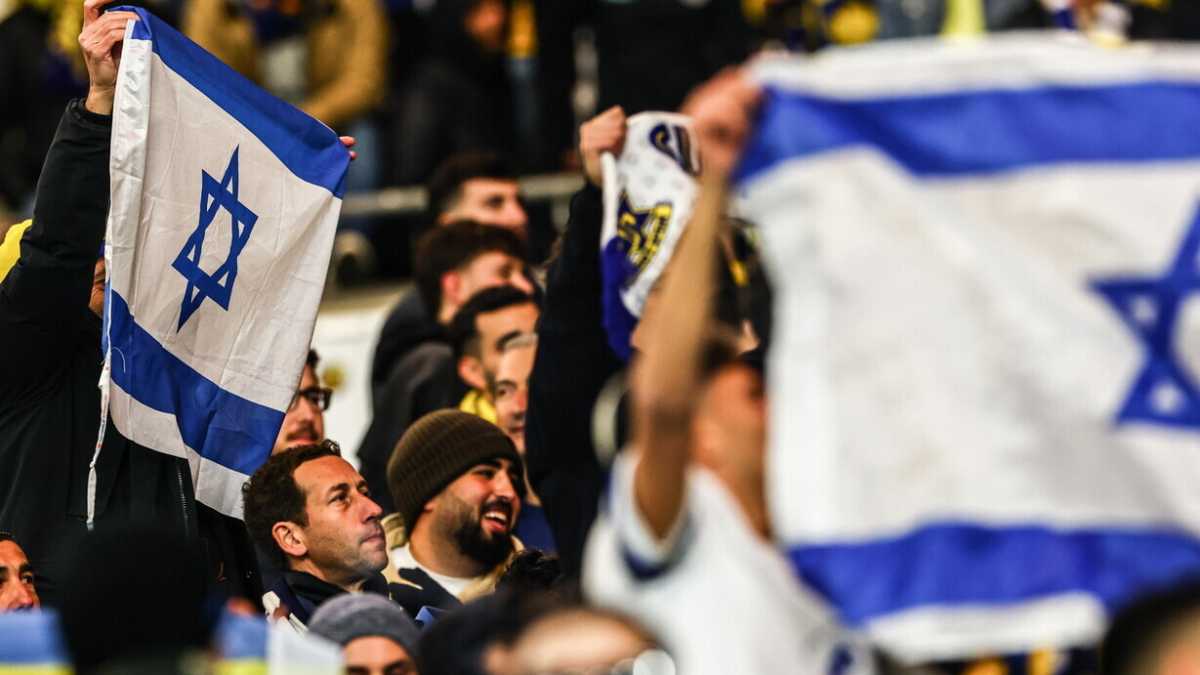 Immagine di I guasti del multiculturalismo