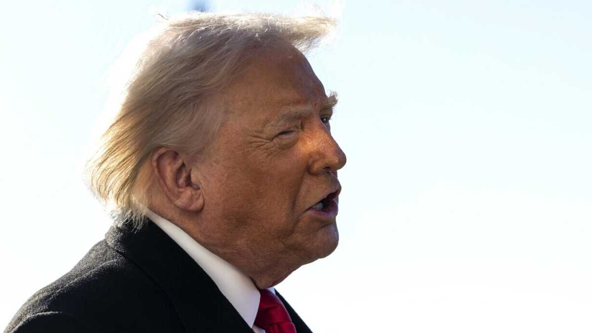 Immagine di I nuovi volenterosi per la Groenlandia. Soldati e deterrenza politica a Trump