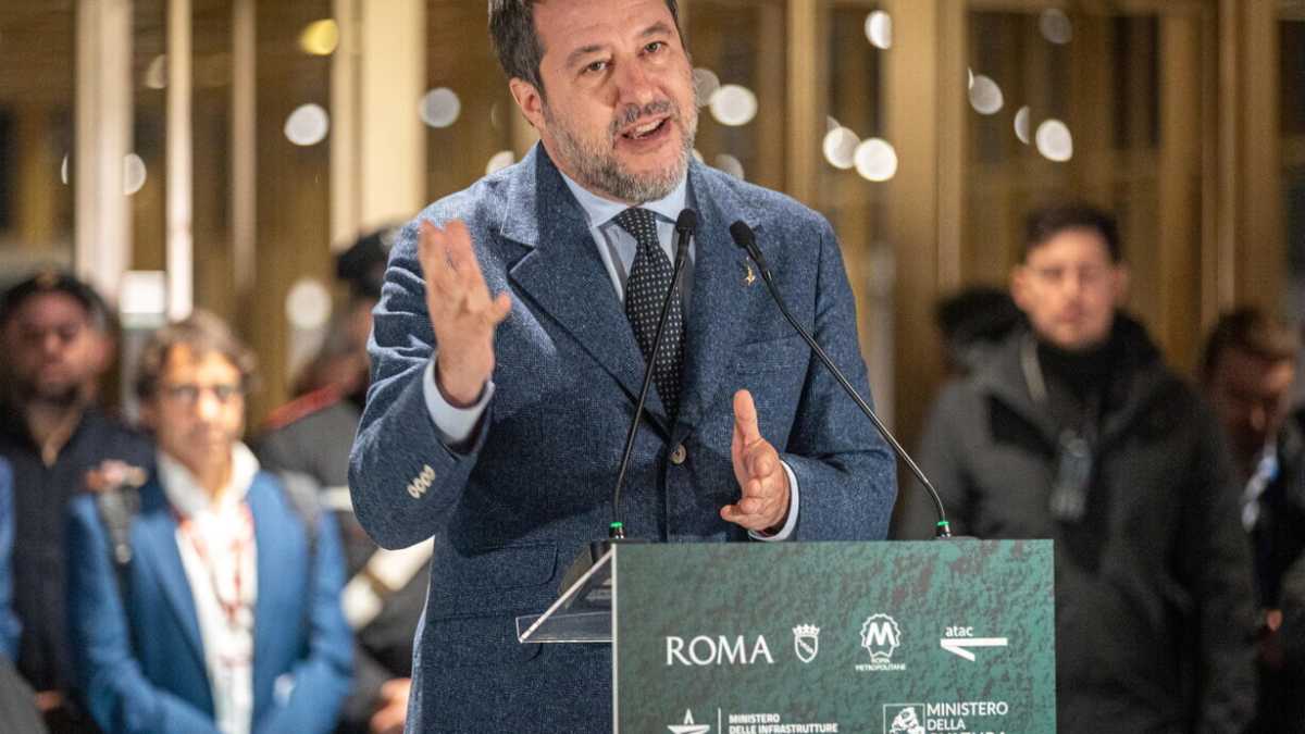 Immagine di “Ognun per sé”: soldi e strategie, così la destra sul referendum sembra il campo largo