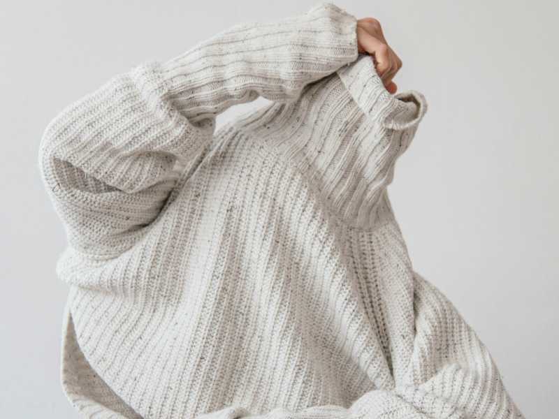 Foto di Valna Studio su Unsplash
