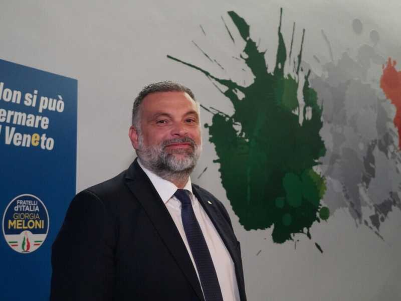 Foto Ansa