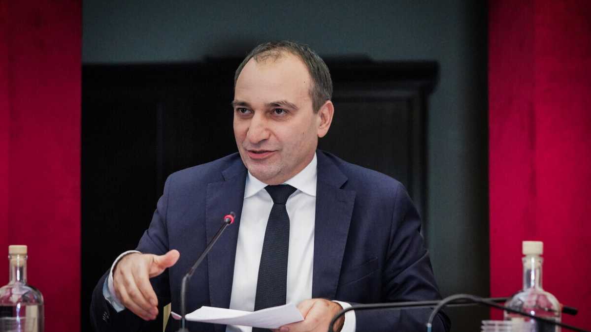 Immagine di Lo Russo (Pd): "La sicurezza è di sinistra. Ora facciamo proposte di governo”