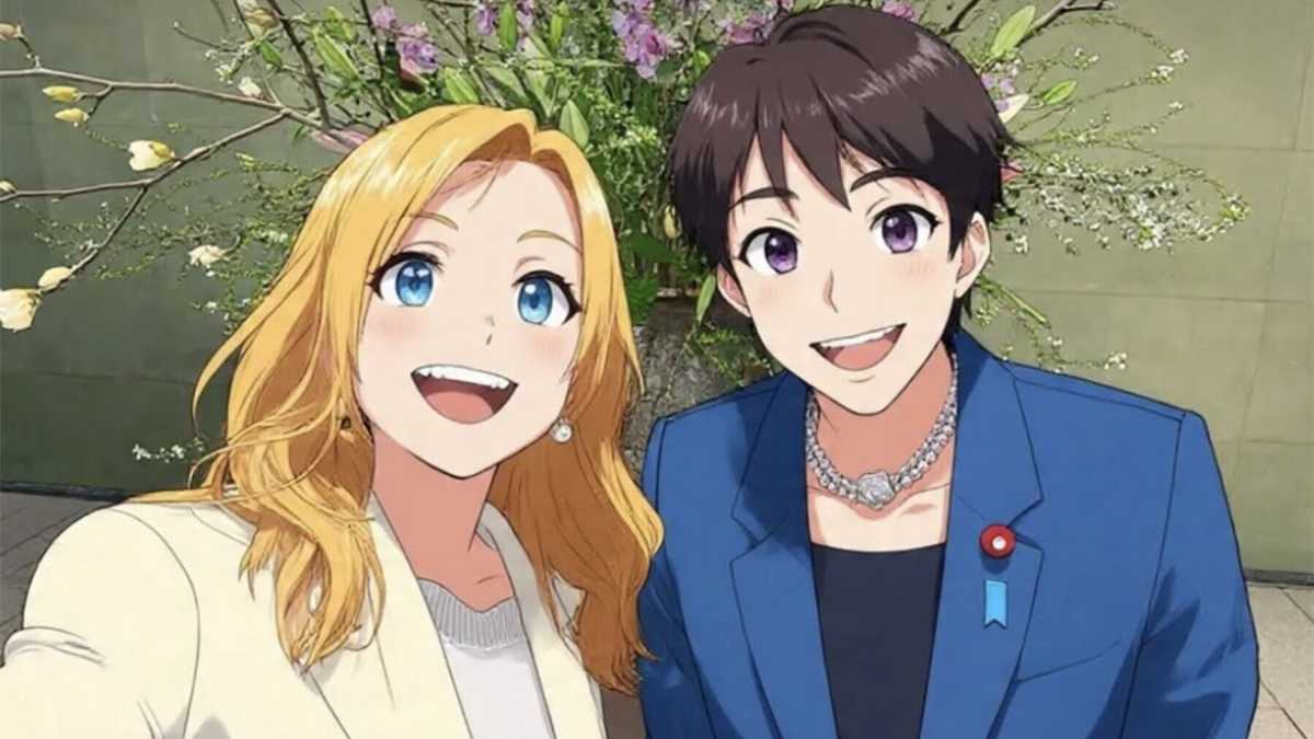 Immagine di Tokyo, Fini, Meloni e il rimpianto per quel tempo in cui i politici ancora si vergognavano