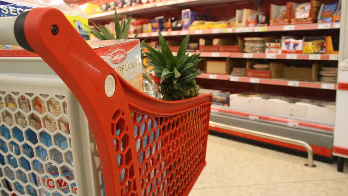 Immagine di Cosa non torna nell’indagine antitrust contro la grande distribuzione