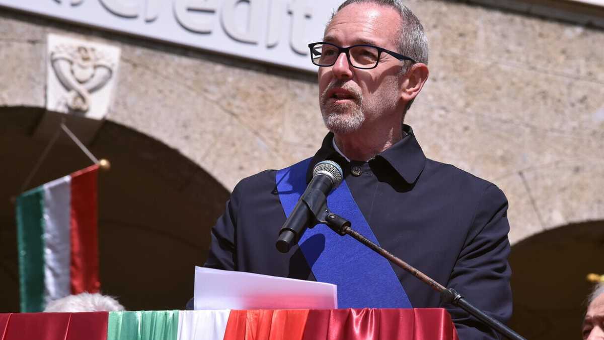Immagine di “Tutti le vogliono, nessuno ci lavora: si chiarisca il vero ruolo delle province”. Parla Gandolfi (Upi)