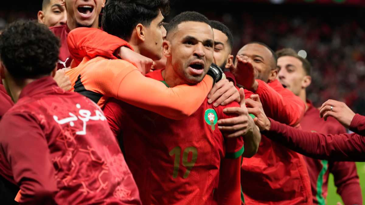 Immagine di Senegal-Marocco è la migliore finale possibile della Coppa d'Africa