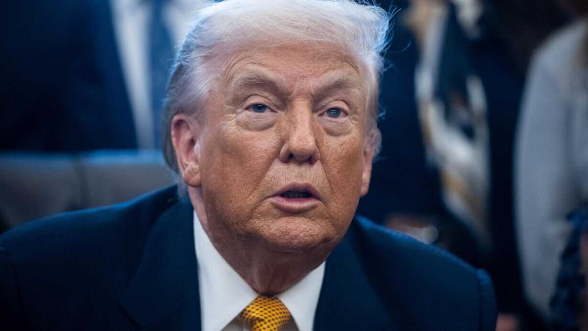 Immagine di I dolori dell’AfD tedesca davanti al Trump espansionista