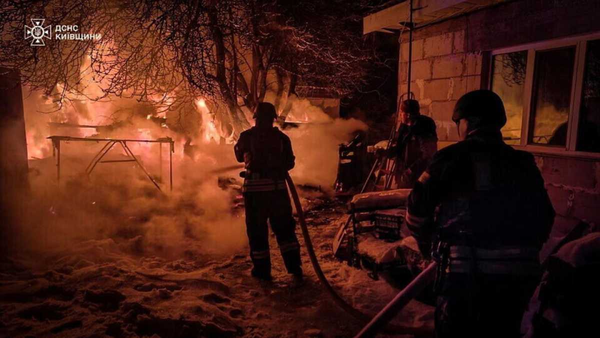 Immagine di Se Trump vuole respingere i russi, non gli serve la Groenlandia, gli basta far vincere l’Ucraina