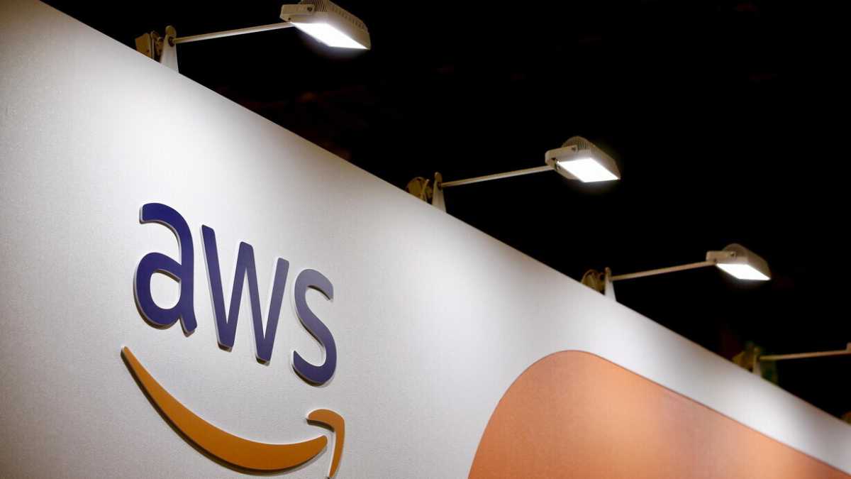 Immagine di Amazon lancia il cloud europeo, ma i dubbi sulla sovranità dei dati restano. Parla Palermo (PoliMi)