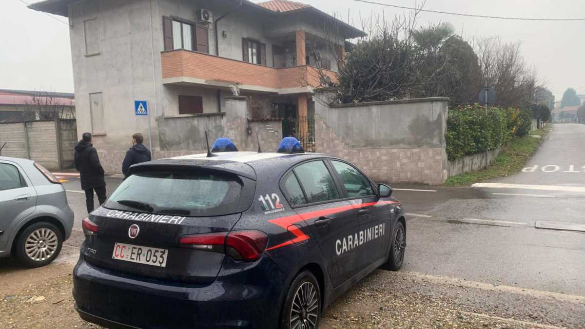 Immagine di Così sulla famigerata parola “sicurezza” magistrati e media fanno un bel regalo alla destra