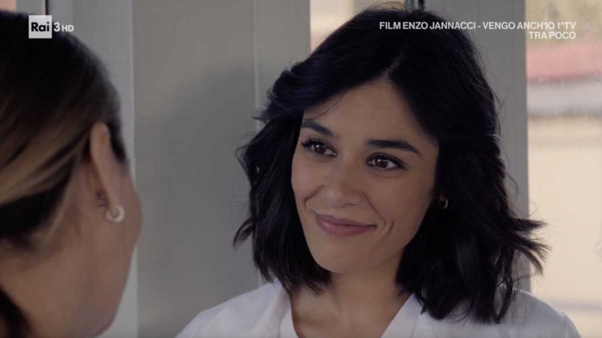 Immagine di I problemi della sanità pubblica secondo Un posto al sole