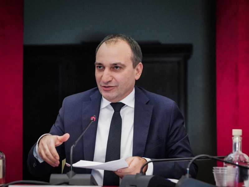 (foto Ansa)