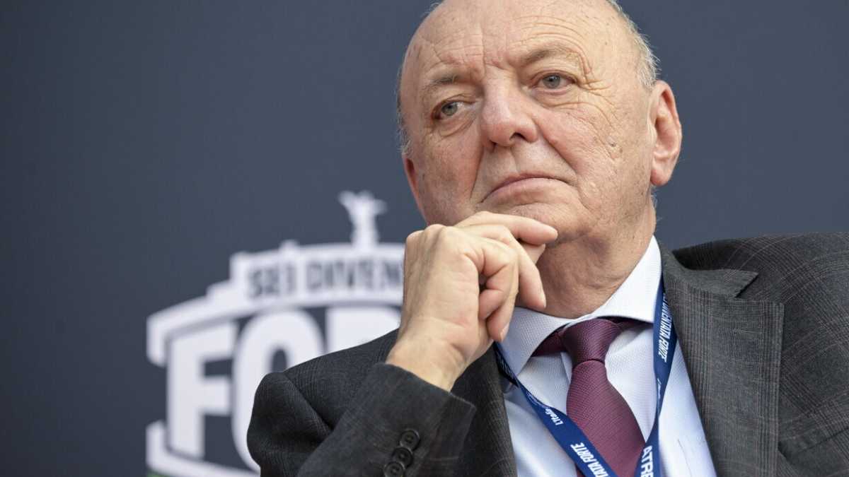 Immagine di I guai di Pichetto Fratin. Il dl Energia è in stallo. Pasini (Confindustria Lombardia): “Siamo preoccupati. Fate presto”