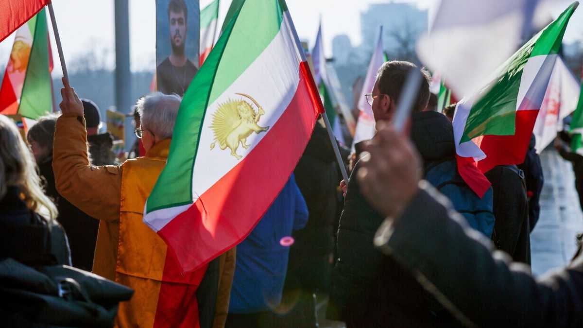 Immagine di Le minacce al cuore del regime sono insidiose e autoindotte. La rete dei “fiduciari” di Teheran