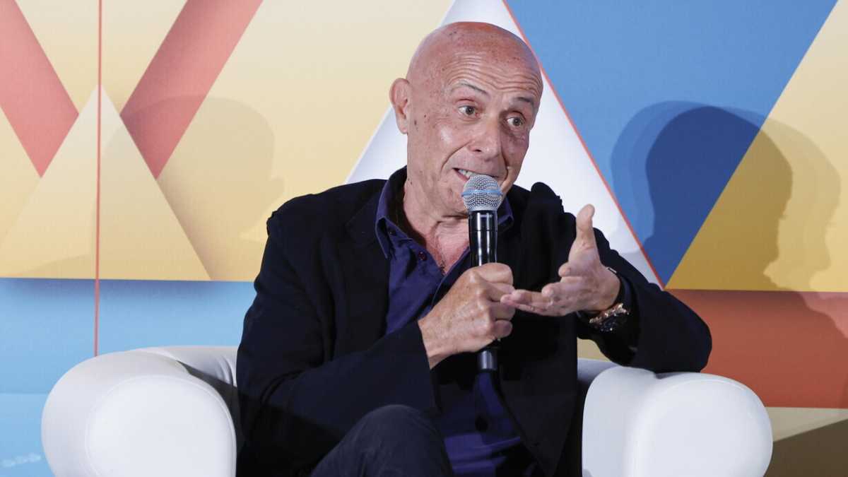 Immagine di Minniti: "Voto sì. La riforma della giustizia rende l’Italia più moderna e rompe il potere delle correnti”