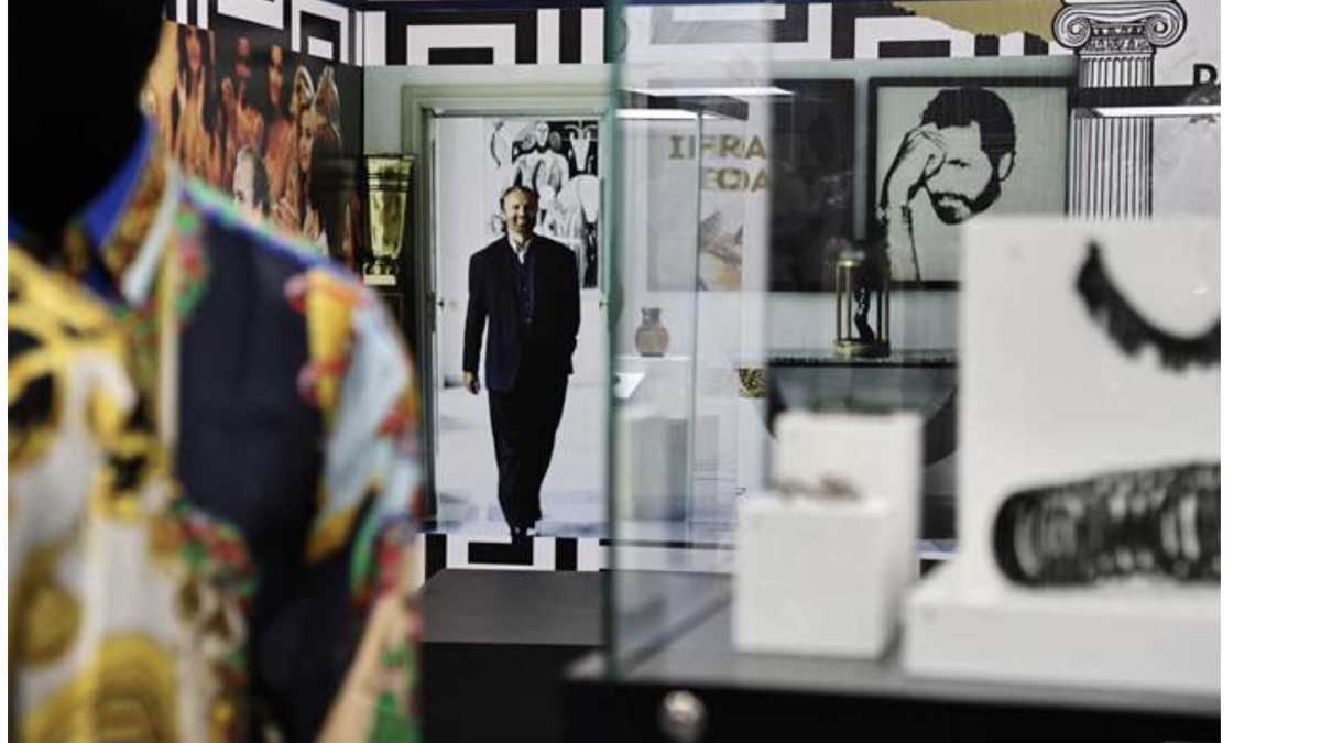 Immagine di Previsioni e strategie per il 2026: altre voci, altri stili