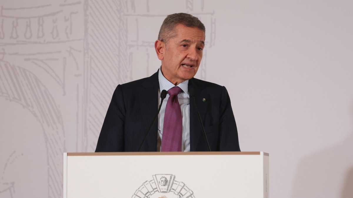 Immagine di Le parole di Panetta per riportare alla realtà il dibattito sui salari