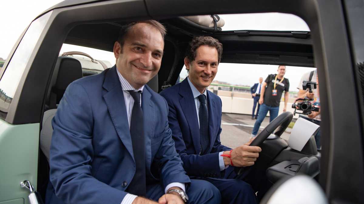 Immagine di Autoricambi Yaki