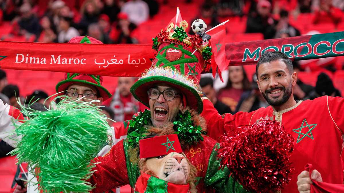 Immagine di L’Africa si è ripresa il suo calcio: in semifinale 4 allenatori nati in casa