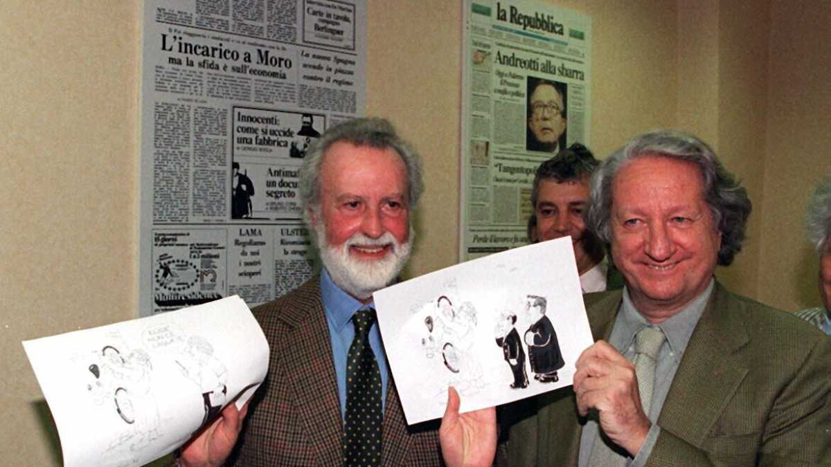 Immagine di Auguri alla Rep di regime e a ciò che poteva essere e che non è mai stata