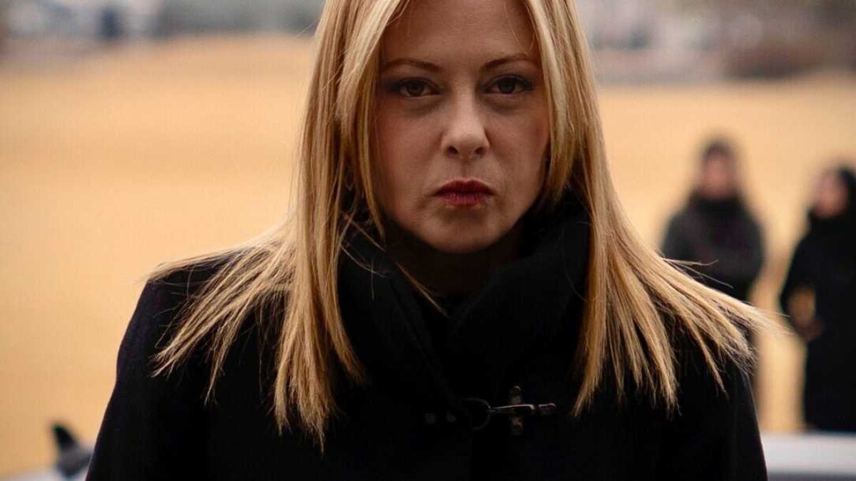 Immagine di I dazi e la Groenlandia rilanciano Meloni come mediatrice con Trump