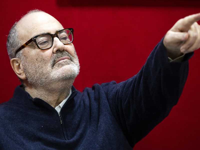 Il No al referendum sulla giustizia è solo ideologico e politico