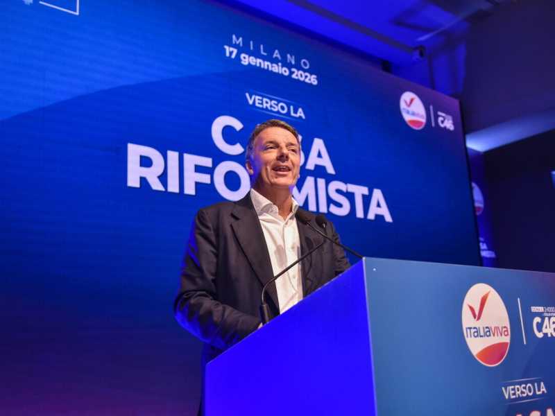 Ansa