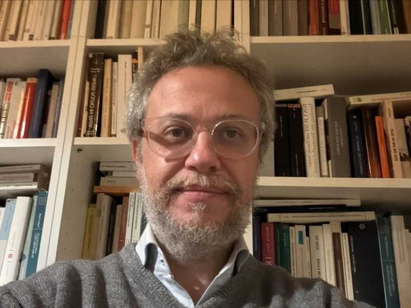 Guri Schwarz: “Il nuovo pericolo è l’antisemitismo dei buoni sentimenti”