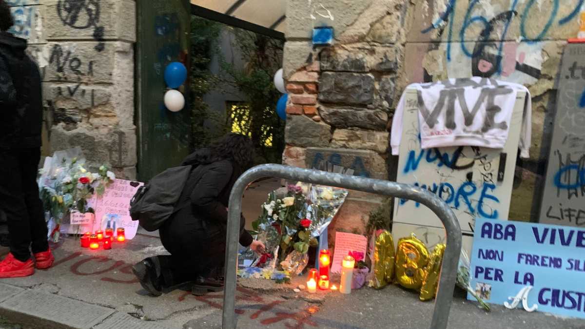Immagine di I coltelli si possono vietare, ma è molto meglio vietare agli adulti di dare la colpa “alla società”