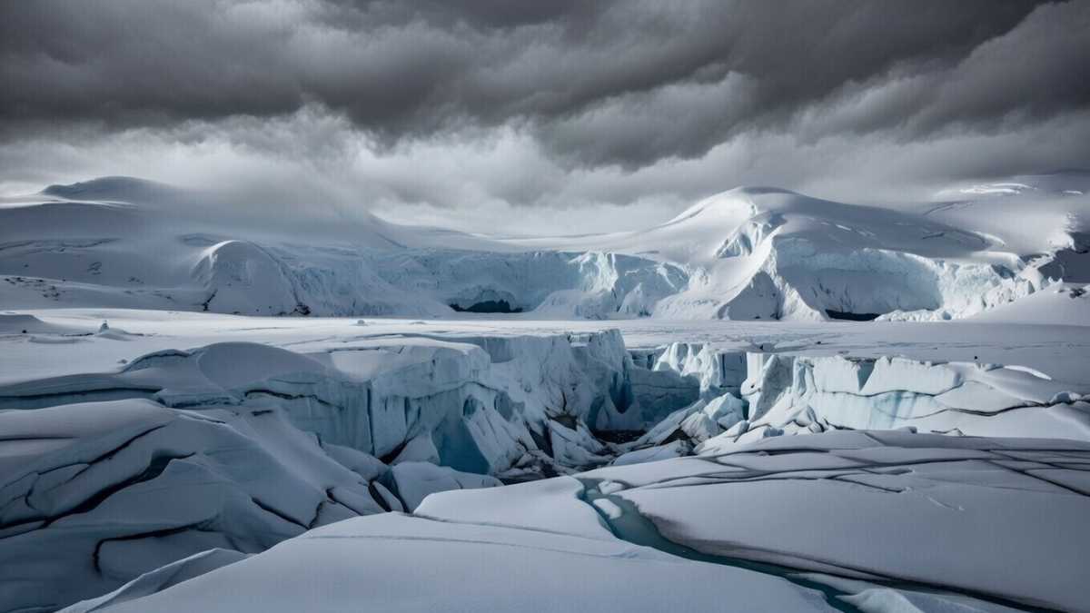 Immagine di Geopolitica delle minacce. La Groenlandia, l’Ucraina e l’ipocrisia dei sovranisti