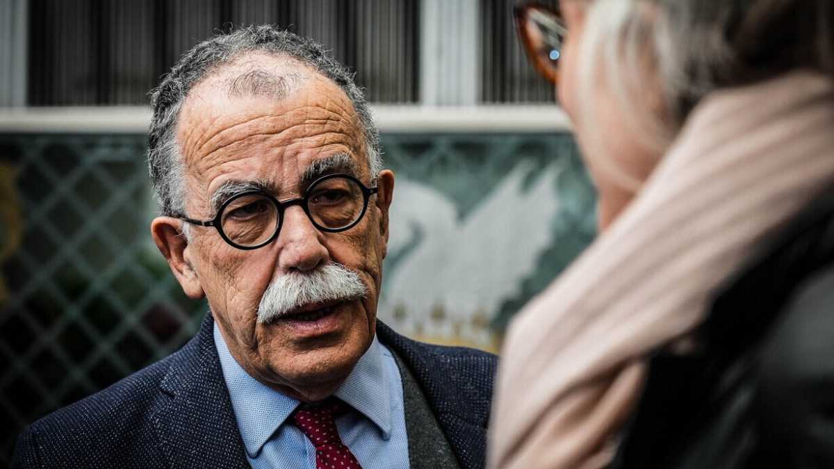 Immagine di Ruotolo (Pd) attacca: “De Luca sindaco di Salerno? È il feudalesimo”