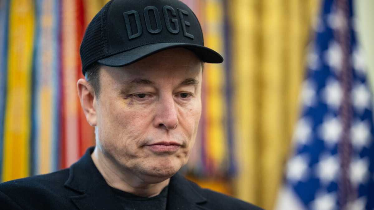 Immagine di Il ceo di Ryanair dà una lezione a Musk su quanto si sbaglia sull’Europa