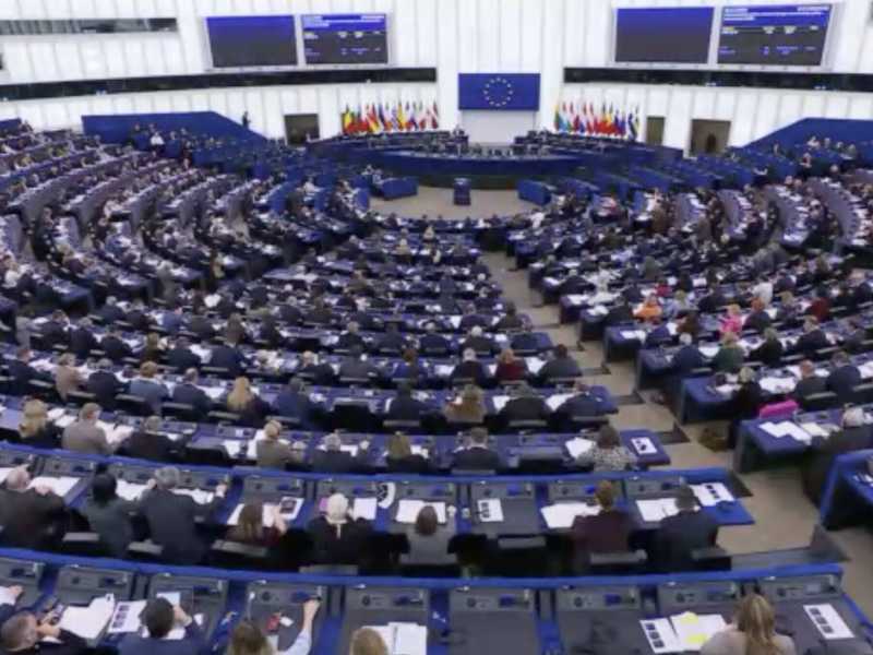 Colpo di scena a Strasburgo: passa il blitz contro il Mercosur. Cosa succede ora