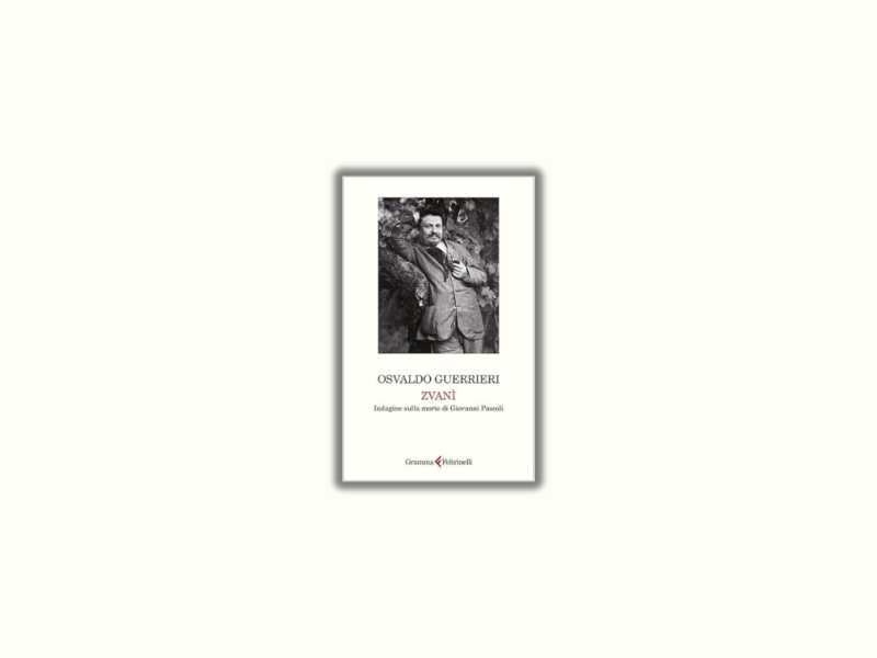 Zvanì