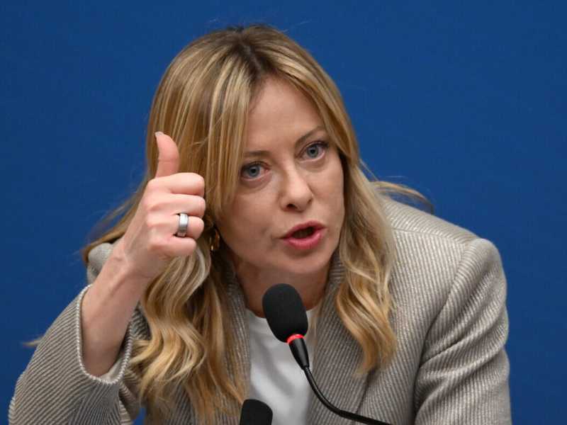 (foto Ansa)