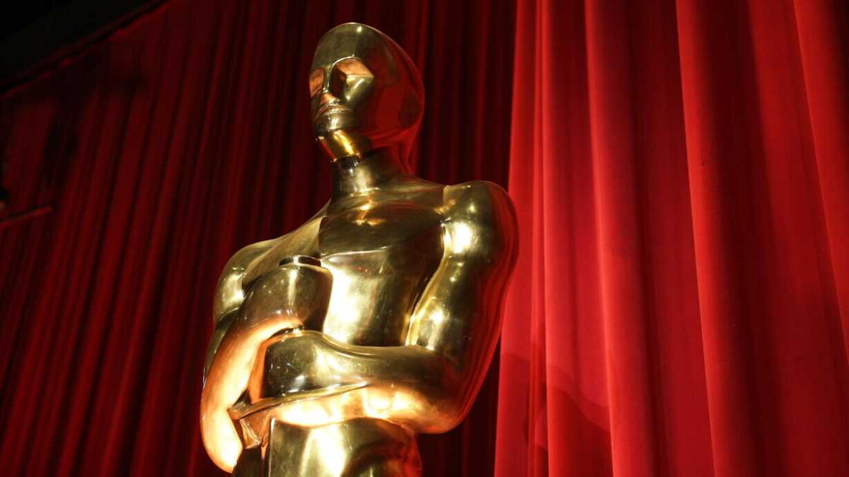 Immagine di Agli Oscar 2026 “Sinners” ha già battuto i record, con buona pace dei critici nostrani