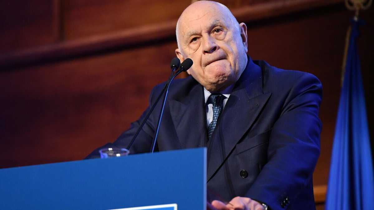 Immagine di Votare Sì al referendum sulla giustizia per dire No alla demagogia