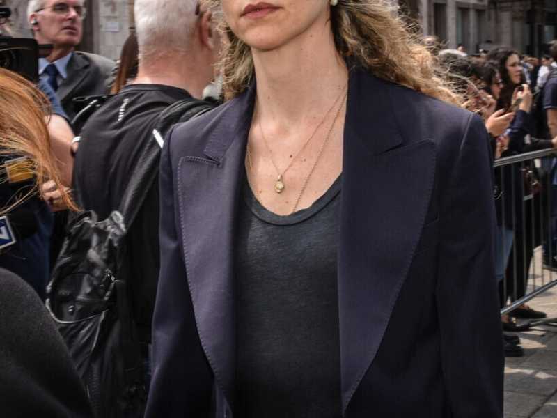 “No al benaltrismo a sinistra sulla sicurezza”, dice la dem Madia