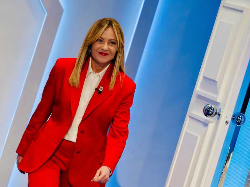 LaPresse