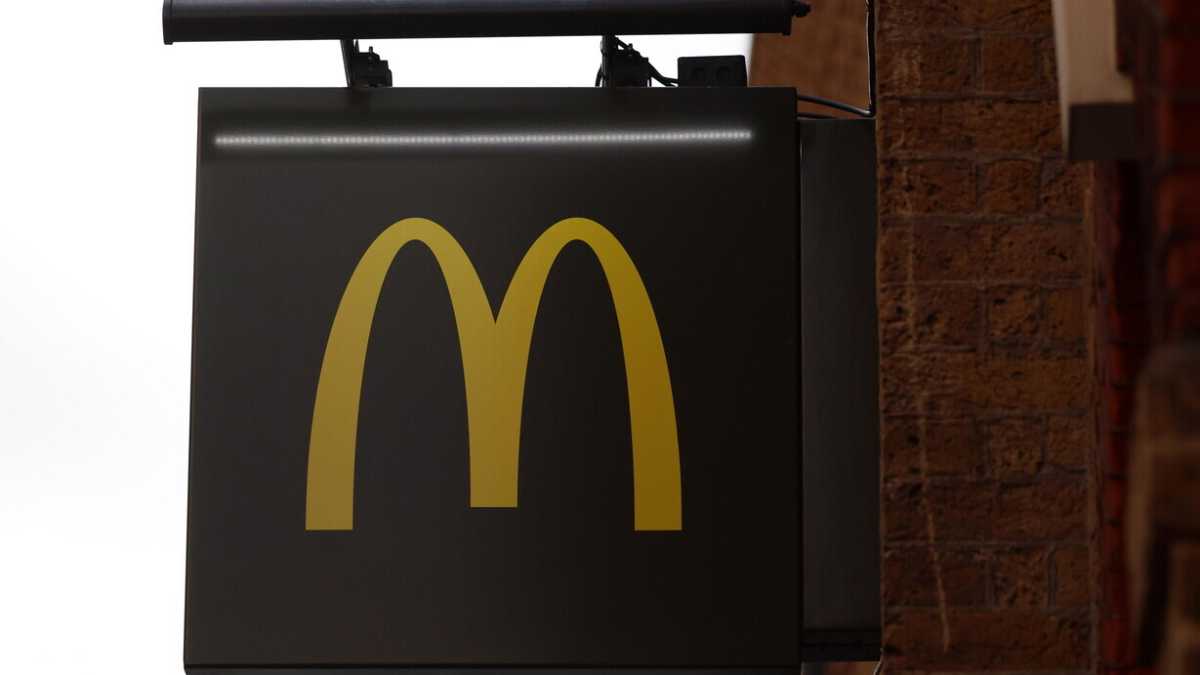 Immagine di Accordo di McDonald’s con Cgil-Cisl-Uil per il contratto. È il Big-bang Mac
