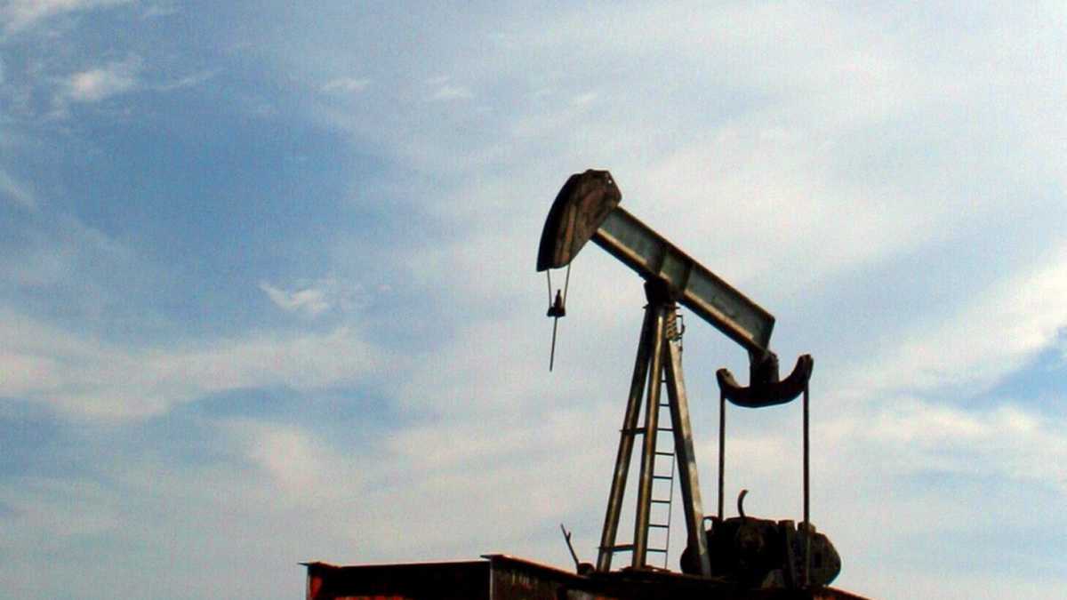 Immagine di Non solo Venezuela. Ecco come il Sud America è diventato un player mondiale dell’energia