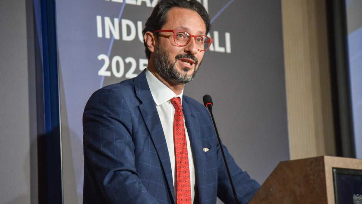Immagine di Biffi (Assolombarda): “Chi rema contro il Mercosur vota contro l’industria italiana e l’interesse nazionale”