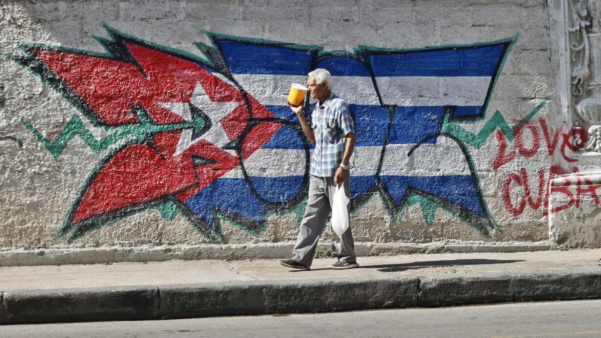 Immagine di Così Trump sta preparando un regime change a Cuba. Lo “stato di guerra” dopo Maduro