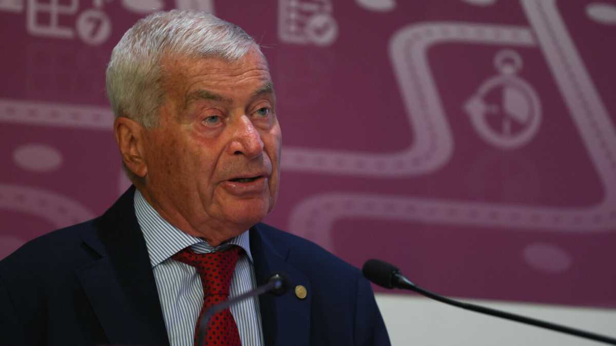 Immagine di Fiducia su, inflazione giù, potere d’acquisto in rialzo, pil in ripresa. Ecco il 2026 per Confcommercio