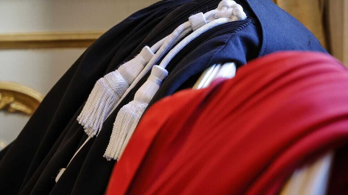 Immagine di Vinca il Sì al referendum sulla giustizia. Ma la partita dev’essere leale