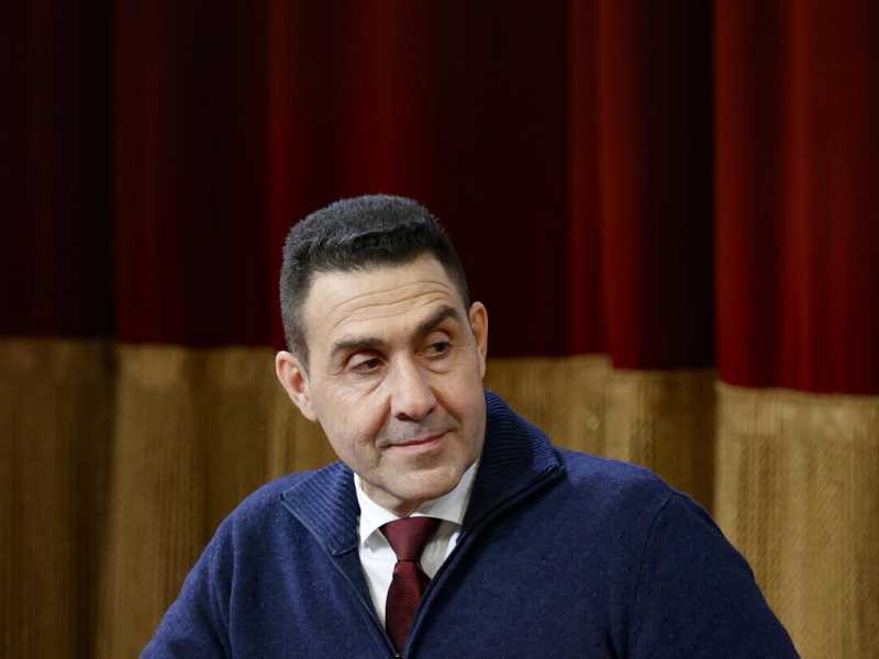 Foto ANSA