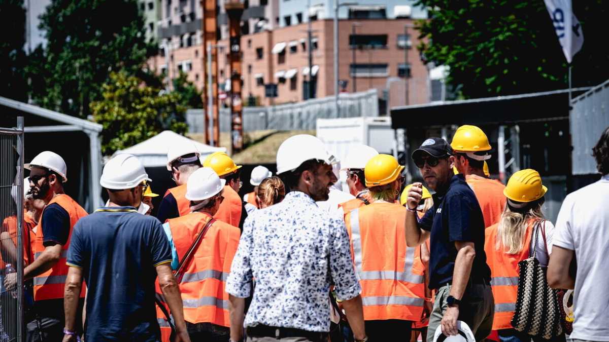 Immagine di Sorpresa: il 2025 non è stato un anno disastroso per le imprese. I dati Unioncamere
