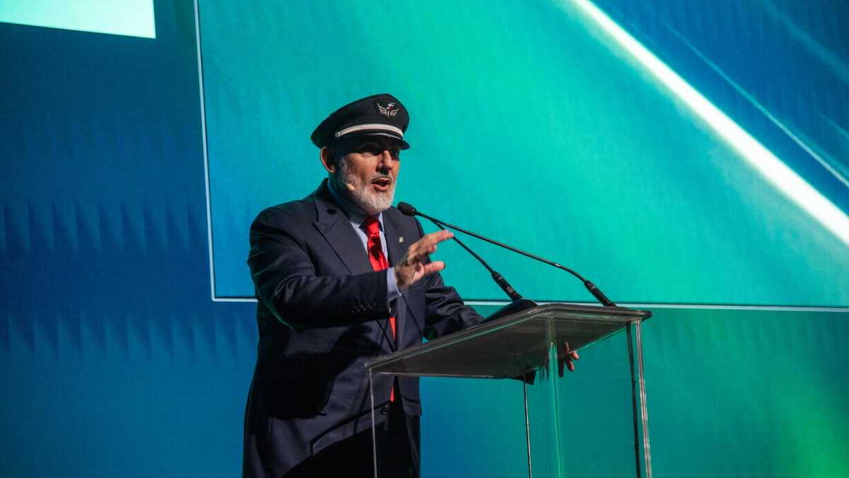 Immagine di Più concorrenza, meno stato. Il governo prepara una svolta su Fs. Tre punti